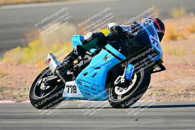 media/Oct-24-2025-2WTD (Fri) [[491f36c2bf]]/A Group/Session 2 (Turns 3 and 4)/